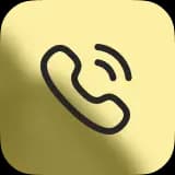 icon2