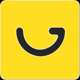 users menobuzz logo