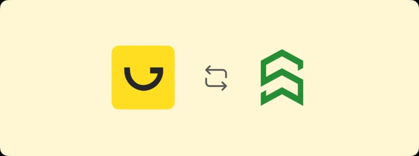 brands logo