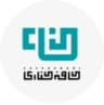 تصویر پروفایل مدیر کافه رستوران کناری