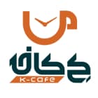 کی کافه
