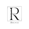 /images/partners/partner13.webp partner business logo