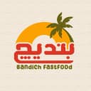 /images/partners/partner18.webp logo