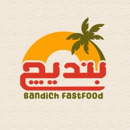/images/partners/partner18.webp logo