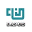 partner partner6.webp logo