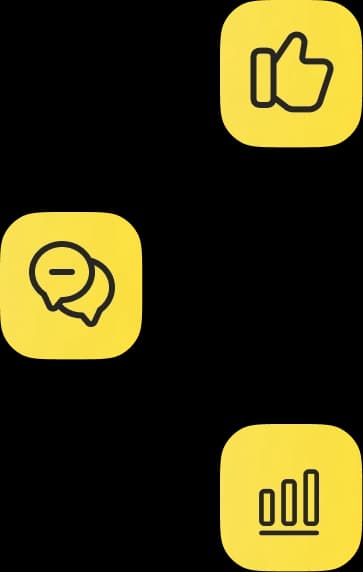 icons