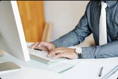 /images/aboutUs/busy-man-with-work 1.webp