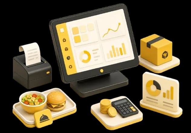 تیم توسعه نرمافزار منوباز